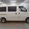 toyota townace-van 2015 -TOYOTA--Townace Van S402M-0054976---TOYOTA--Townace Van S402M-0054976- image 4