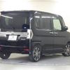 daihatsu tanto 2017 quick_quick_DBA-LA600S_LA600S-0543220 image 2