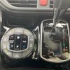 toyota noah 2018 quick_quick_DBA-ZRR80G_ZRR80-0465329 image 15