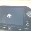 toyota noah 2022 quick_quick_ZWR90W_ZWR90-0012758 image 3