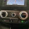 honda fit 2014 quick_quick_DBA-GK3_GK3-30200096 image 7