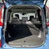 toyota sienta 2024 -TOYOTA--Sienta 6AA-MXPL10G--MXPL10-1138***---TOYOTA--Sienta 6AA-MXPL10G--MXPL10-1138***- image 19