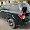 subaru forester 2010 CFJ1816969 image 2