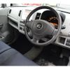 suzuki wagon-r 2011 -SUZUKI--Wagon R DBA-MH23S--MH23S-733657---SUZUKI--Wagon R DBA-MH23S--MH23S-733657- image 12