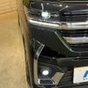 suzuki spacia 2024 -SUZUKI--Spacia 5AA-MK94S--MK94S-163541---SUZUKI--Spacia 5AA-MK94S--MK94S-163541- image 12