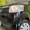honda n-box 2016 CFJ1658375 image 12