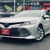 toyota camry 2019 -TOYOTA--Camry AXVH70--1047344---TOYOTA--Camry AXVH70--1047344- image 1