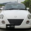 daihatsu copen 2006 -DAIHATSU--Copen ABA-L880K--L880K-0036307---DAIHATSU--Copen ABA-L880K--L880K-0036307- image 4