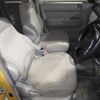 toyota bb 2002 -TOYOTA--bB NCP34-0001374---TOYOTA--bB NCP34-0001374- image 10