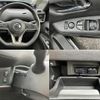 nissan serena 2019 quick_quick_DAA-GFC27_GFC27-154078 image 9