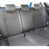 toyota aqua 2015 quick_quick_DAA-NHP10_NHP10-6463585 image 18