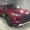 toyota rav4 2019 -TOYOTA--RAV4 MXAA54--2009521---TOYOTA--RAV4 MXAA54--2009521- image 4