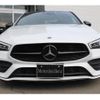 mercedes-benz cla-class 2022 -MERCEDES-BENZ--Benz CLA 3DA-118312M--W1K1183122N357461---MERCEDES-BENZ--Benz CLA 3DA-118312M--W1K1183122N357461- image 10