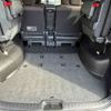 nissan serena 2010 CFJ1748299 image 14