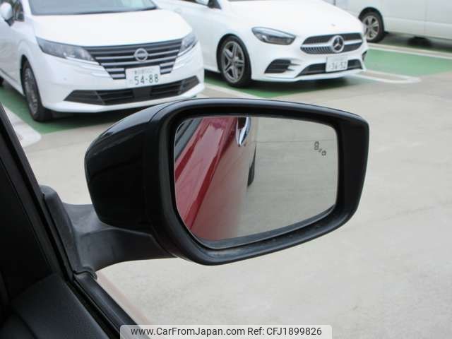 nissan leaf 2020 CFJ1899826 image 2