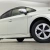 toyota prius 2014 CFJ1811910 image 12