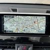 bmw x1 2016 quick_quick_DBA-HS15_WBAHS120405F00651 image 3
