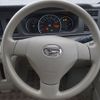 daihatsu atrai-wagon 2013 CFJ0718502 image 29