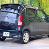 suzuki wagon-r 2009 -SUZUKI--Wagon R DBA-MH23S--MH23S-238077---SUZUKI--Wagon R DBA-MH23S--MH23S-238077- image 18