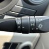 toyota passo 2018 CFJ1629967 image 17