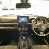 suzuki jimny 2020 CFJ1209805 image 3