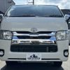 toyota hiace-van 2019 -TOYOTA--Hiace Van QDF-GDH206V--GDH206-1025306---TOYOTA--Hiace Van QDF-GDH206V--GDH206-1025306- image 2