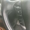 nissan elgrand 2011 -NISSAN--Elgrand DBA-TE52--TE52-009782---NISSAN--Elgrand DBA-TE52--TE52-009782- image 15