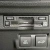 toyota corolla-cross 2024 quick_quick_6AA-ZVG13_ZVG13-1026397 image 12