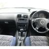 subaru legacy-touring-wagon 1996 CFJ7151090 image 49