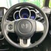 honda n-box 2015 quick_quick_JF1_JF1-1608554 image 11
