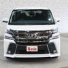 toyota vellfire 2017 -TOYOTA--Vellfire DBA-AGH35W--AGH35-0024007---TOYOTA--Vellfire DBA-AGH35W--AGH35-0024007- image 6