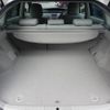toyota prius 2012 quick_quick_DAA-ZVW30_5526894 image 16