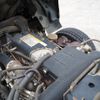 isuzu forward 2007 CFJ1582633 image 38