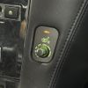 toyota crown 2007 -TOYOTA--Crown DBA-GRS180--GRS180-0063862---TOYOTA--Crown DBA-GRS180--GRS180-0063862- image 22