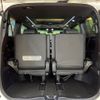 toyota alphard 2022 CFJ1747576 image 11