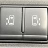 nissan serena 2018 -NISSAN--Serena DAA-GC27--GC27-027703---NISSAN--Serena DAA-GC27--GC27-027703- image 7