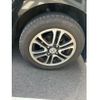 honda n-box 2013 CFJ1565009 image 9