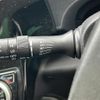 toyota aqua 2017 CFJ1668755 image 6