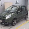 fiat panda 2015 CFJ1622750 image 1