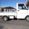 mitsubishi minicab-truck 2001 -MITSUBISHI 【静岡 480ﾁ4580】--Minicab Truck U61T--0404845---MITSUBISHI 【静岡 480ﾁ4580】--Minicab Truck U61T--0404845- image 19