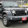 chrysler jeep-wrangler 2018 -CHRYSLER 【広島 334ｽ1777】--Jeep Wrangler JK36LR--JL876805---CHRYSLER 【広島 334ｽ1777】--Jeep Wrangler JK36LR--JL876805- image 25