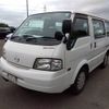 mazda bongo-van 2018 -MAZDA--Bongo Van DBF-SLP2V--SLP2V-107375---MAZDA--Bongo Van DBF-SLP2V--SLP2V-107375- image 1