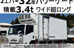 isuzu elf-truck 2016 quick_quick_TKG-NPR85YN_NPR85-7012881