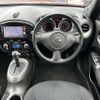 nissan juke 2016 -NISSAN--Juke DBA-YF15--YF15-504044---NISSAN--Juke DBA-YF15--YF15-504044- image 17