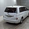 toyota isis 2015 -TOYOTA--Isis ZGM10G-0065701---TOYOTA--Isis ZGM10G-0065701- image 6