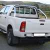 toyota hilux 2011 29946 image 7