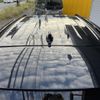 toyota rav4 2019 CFJ1793162 image 13