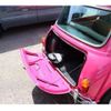 rover mini 1998 CFJ1632534 image 10