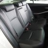 toyota sai 2015 -TOYOTA--SAI DAA-AZK10--AZK10-2094734---TOYOTA--SAI DAA-AZK10--AZK10-2094734- image 25