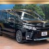 toyota voxy 2015 quick_quick_ZRR80W_ZRR80-0116369 image 18